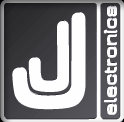 JJ Electronics